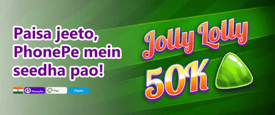 VIP Loyalty Rewards 💎 promotion banner