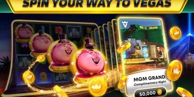 Daily Rewards and Bonuses