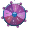 7 Kings Lucky Spin welfare icon