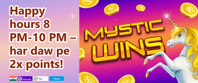Refer & Earn Friend Bonus promotion