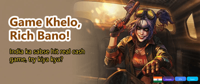 Win Big with 7 Kings Casino banner