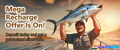 Download App for Extra Rewards banner